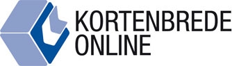 ambrogio-muenster.de Logo